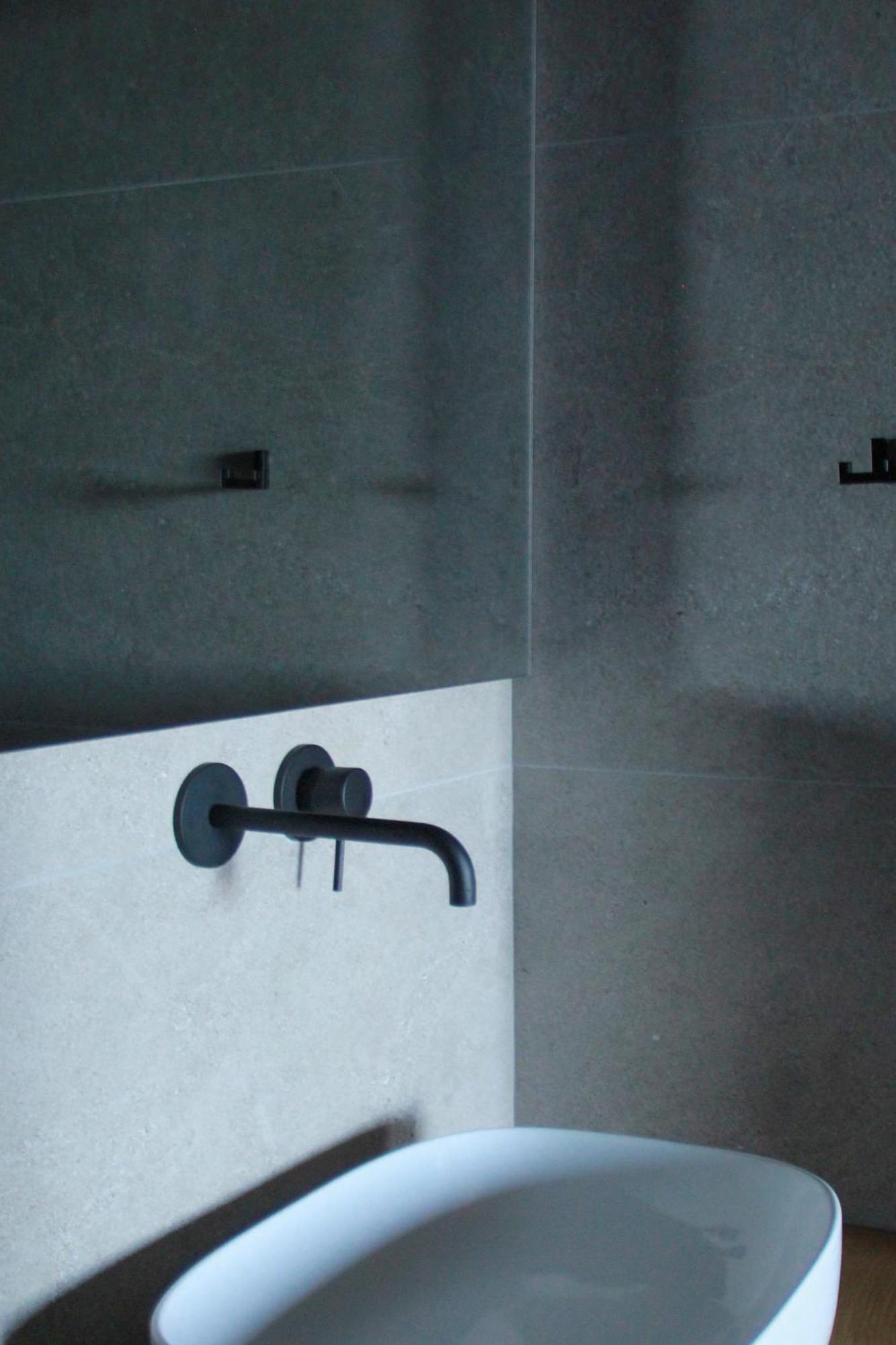 Lithero Suites Stemnitsa Luaran gambar